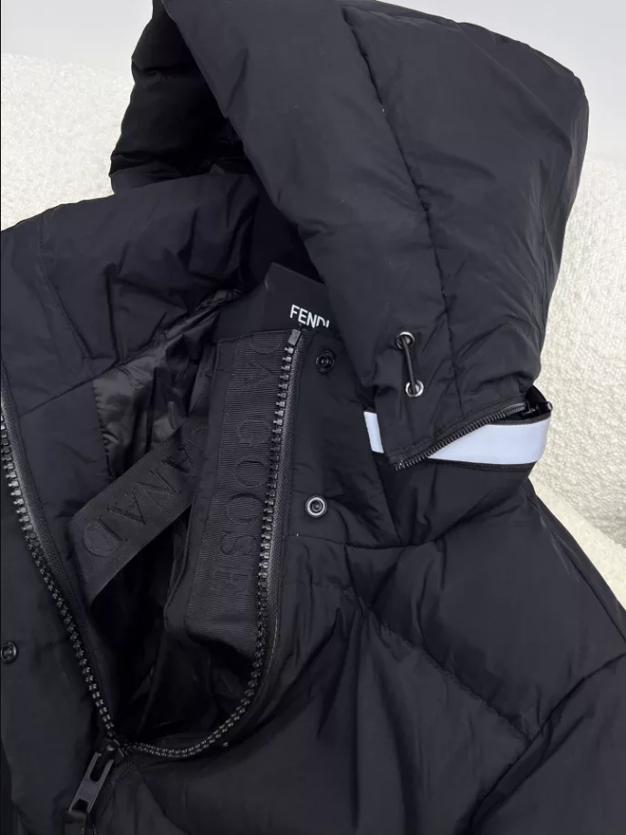 GoodFit 778 Canada Goose Coats – CG080