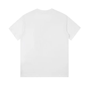 GoodFit 8805 GUCCI TIGER T-SHIRT – GCS152