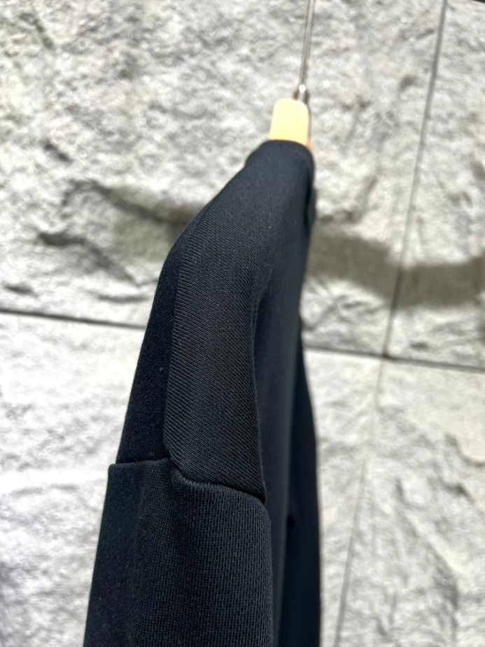 Gucci Cotton Jersey Printed Sweatshirt- GBH023 SmartChoice 989