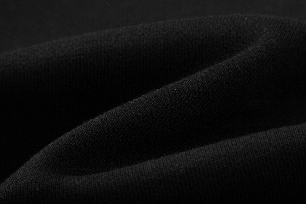 Gucci Cotton Jersey Sweatshirt- GBH028 SportInspired 3339