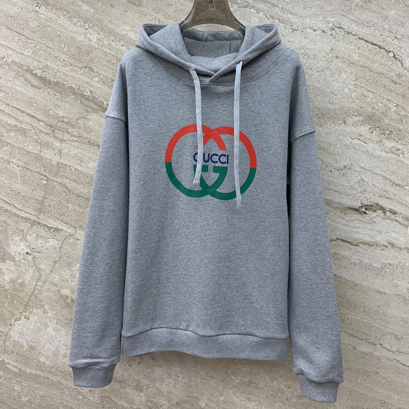 Gucci Hoodie – GBH017 UrbanStyle 7557