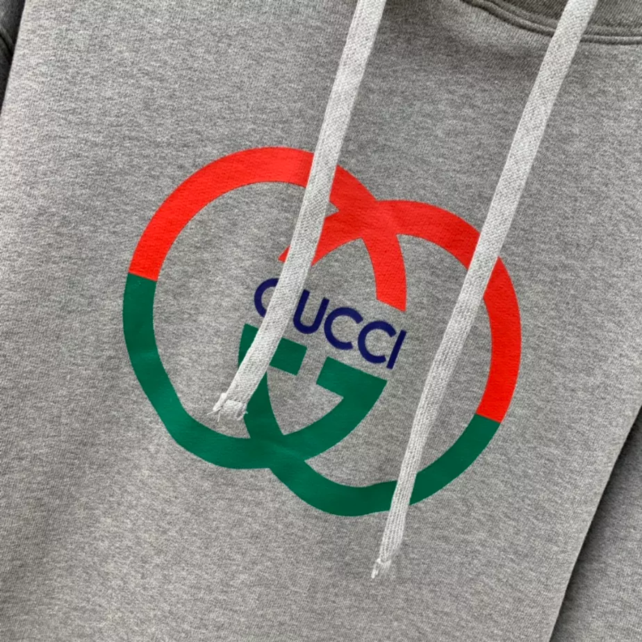 Gucci Hoodie – GBH017 UrbanStyle 7557
