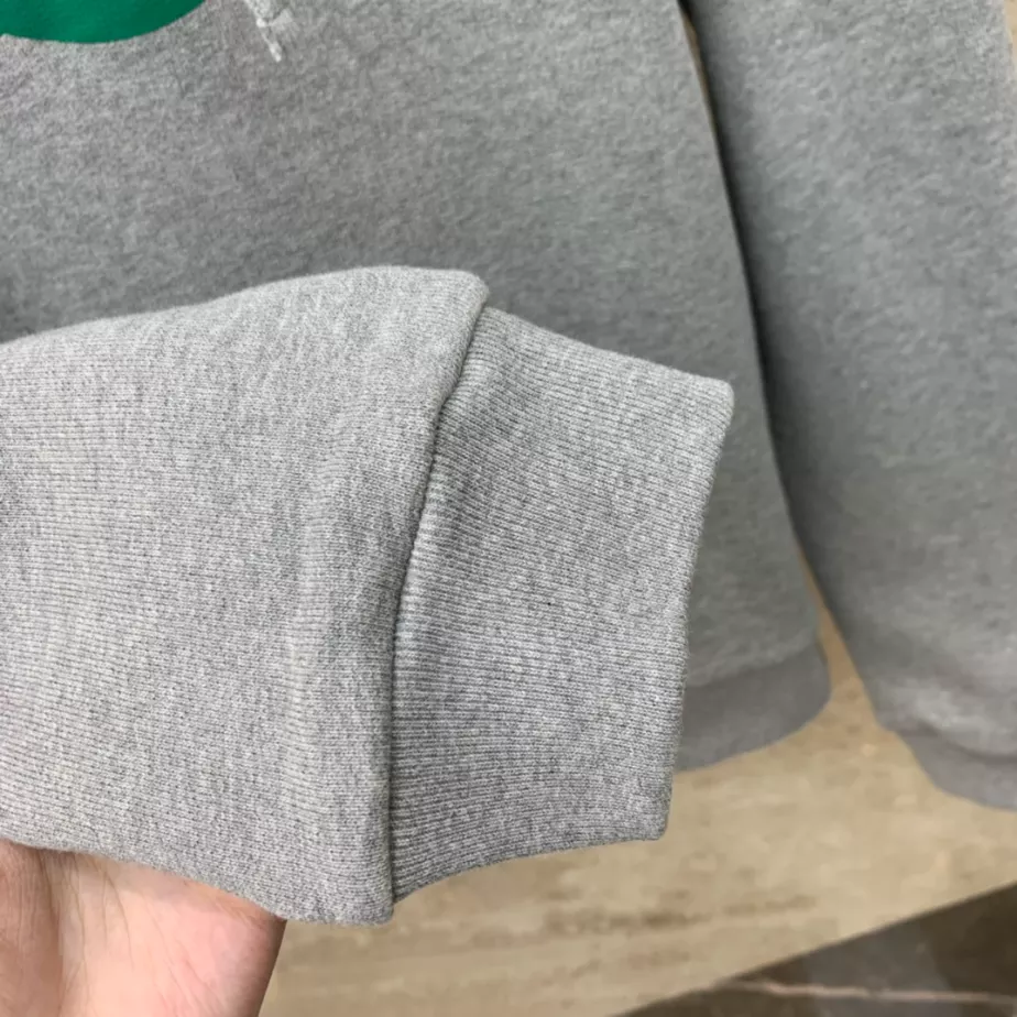 Gucci Hoodie – GBH017 UrbanStyle 7557