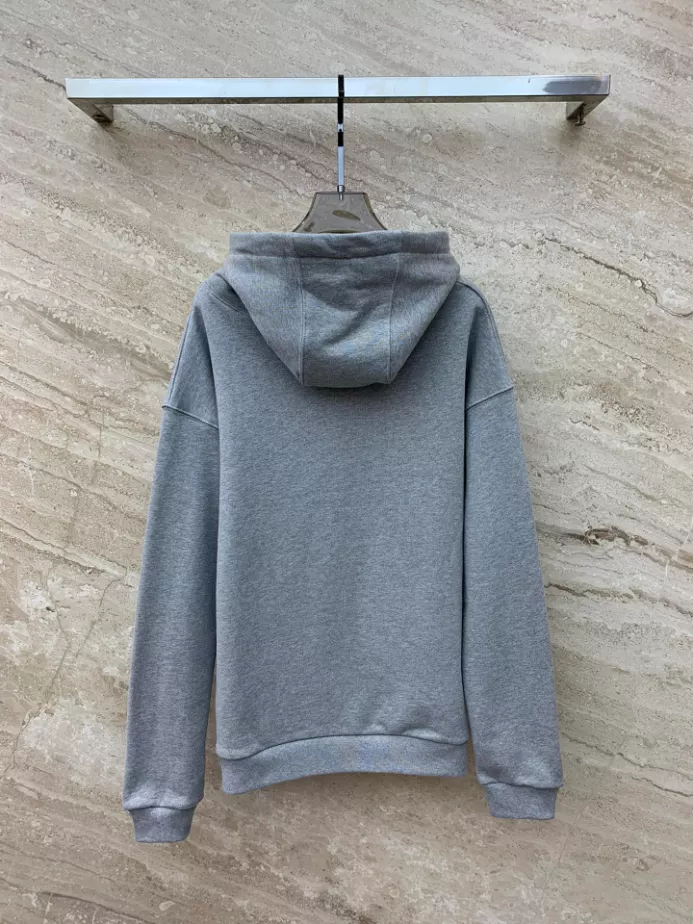 Gucci Hoodie – GBH017 UrbanStyle 7557