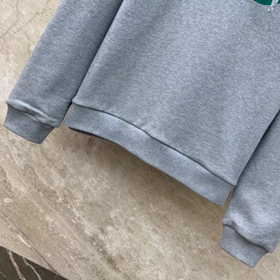 Gucci Hoodie – GBH017 UrbanStyle 7557