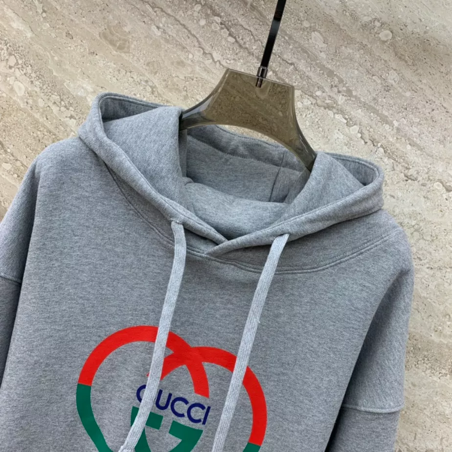 Gucci Hoodie – GBH017 UrbanStyle 7557