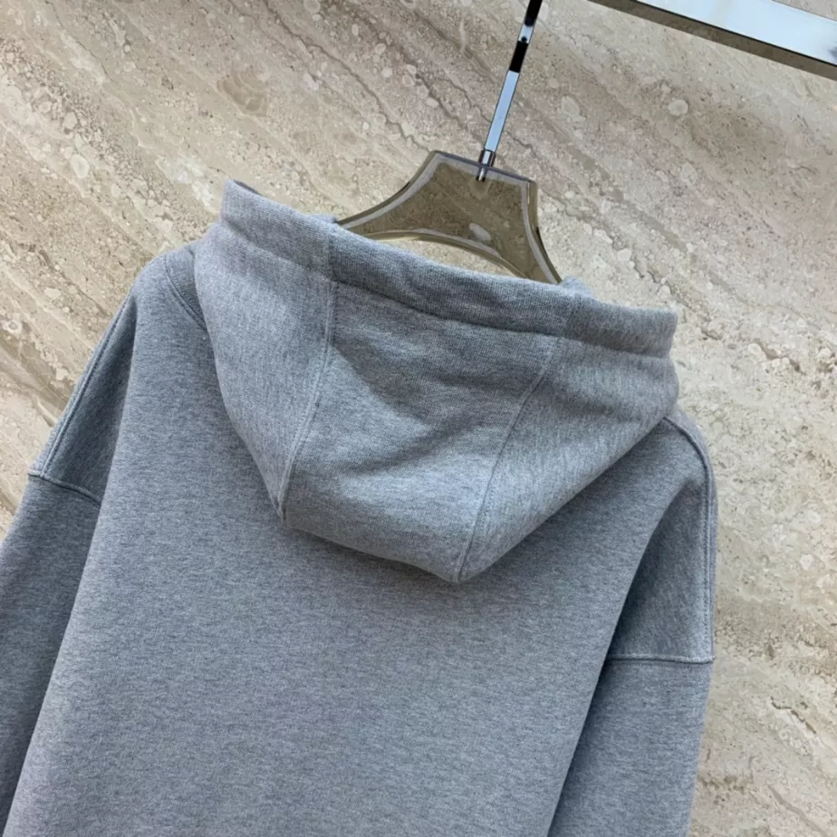 Gucci Hoodie – GBH017 UrbanStyle 7557
