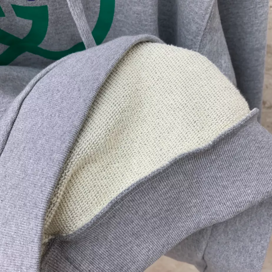 Gucci Hoodie – GBH017 UrbanStyle 7557
