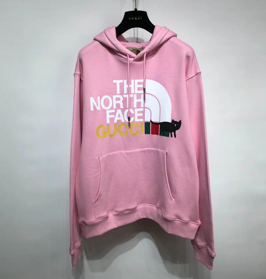 Gucci Hoodie – GBH036 AllSeason 2090