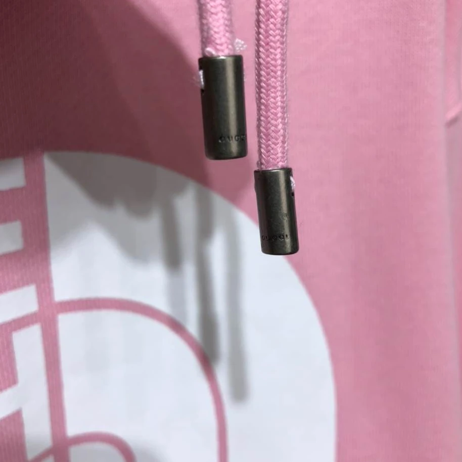 Gucci Hoodie – GBH036 AllSeason 2090
