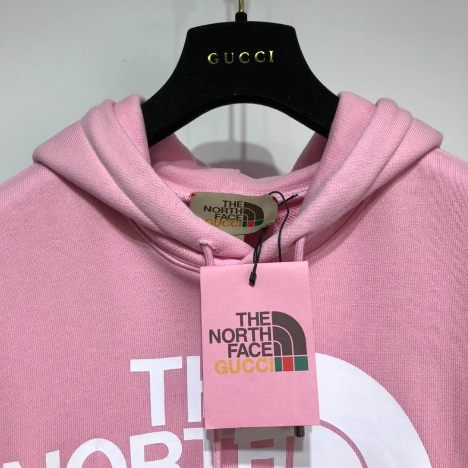 Gucci Hoodie – GBH036 AllSeason 2090