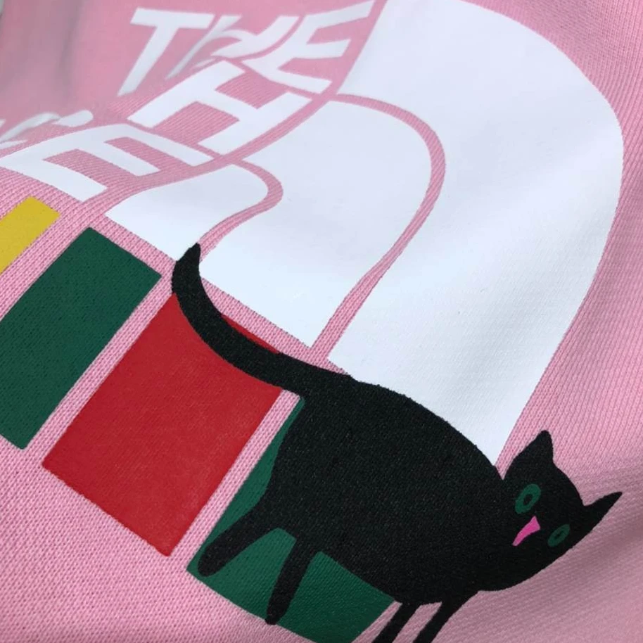 Gucci Hoodie – GBH036 AllSeason 2090