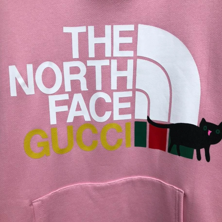 Gucci Hoodie – GBH036 AllSeason 2090