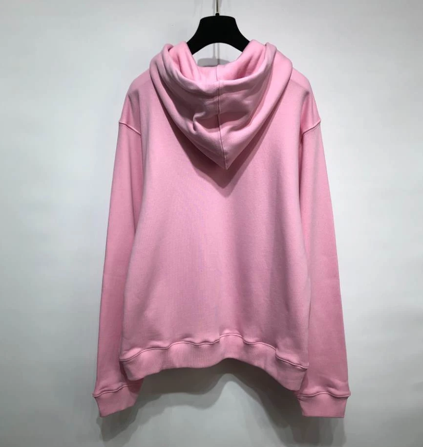 Gucci Hoodie – GBH036 AllSeason 2090
