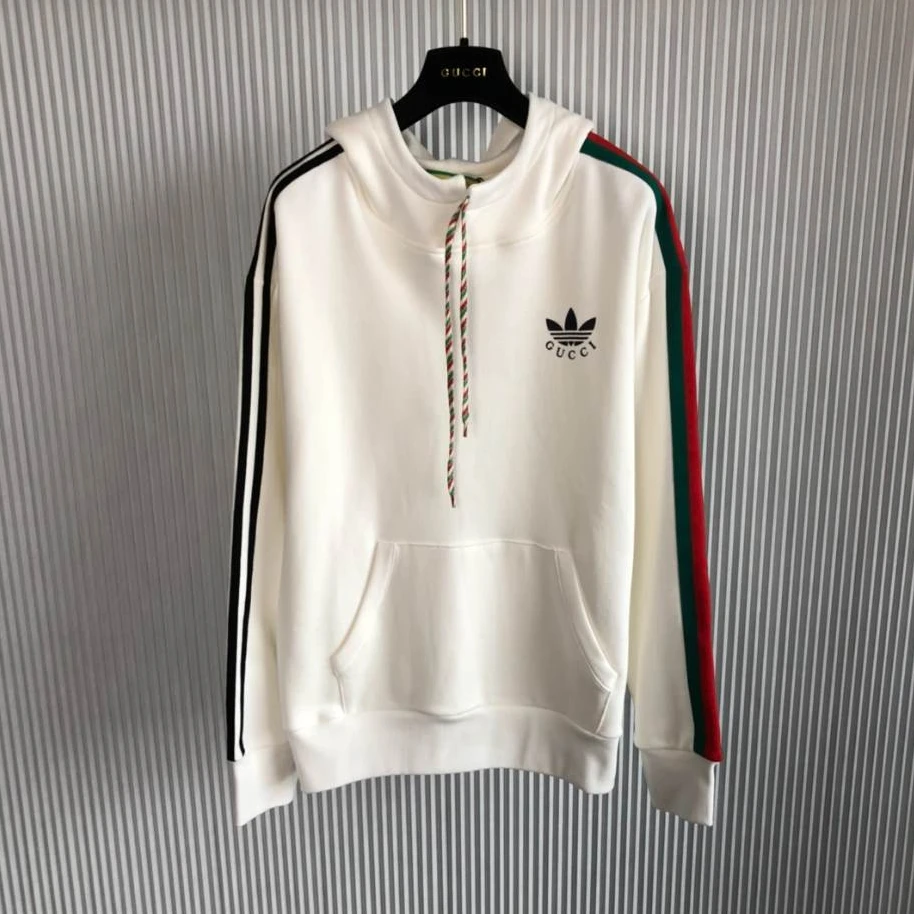 Gucci Hoodie – GBH037 EasyMatch 729