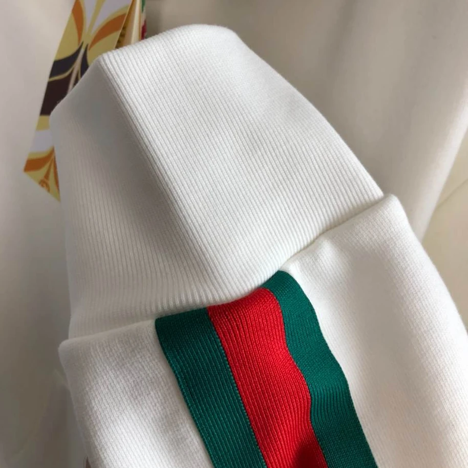 Gucci Hoodie – GBH037 EasyMatch 729