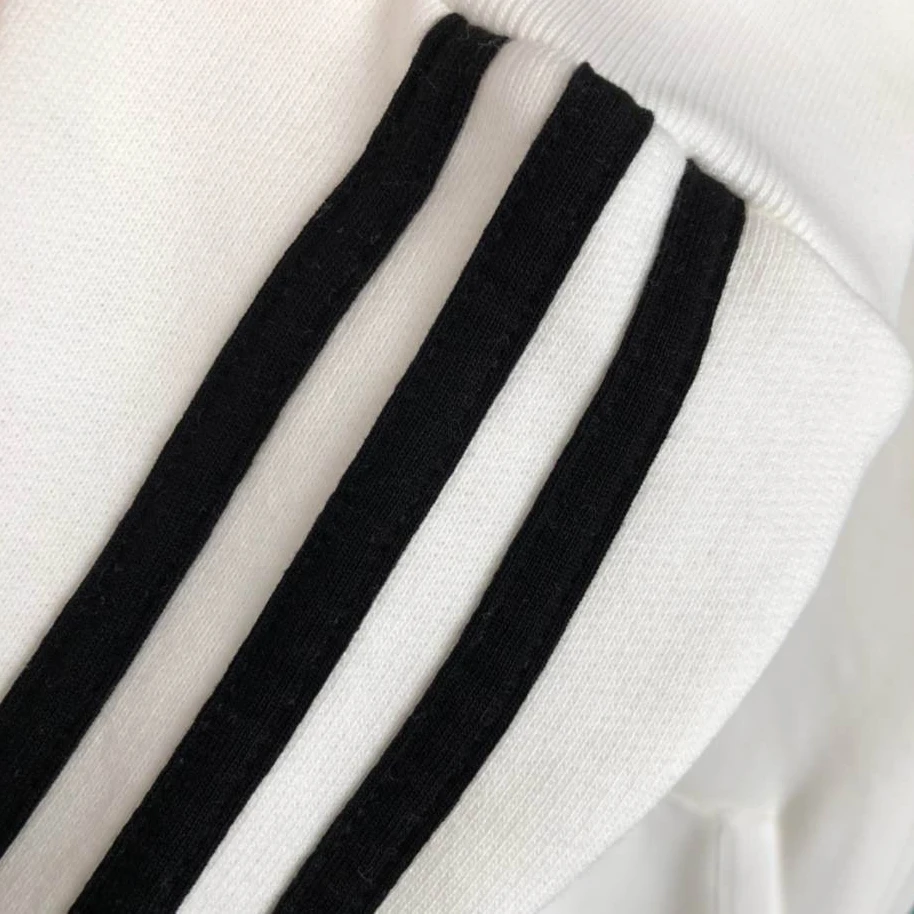 Gucci Hoodie – GBH037 EasyMatch 729