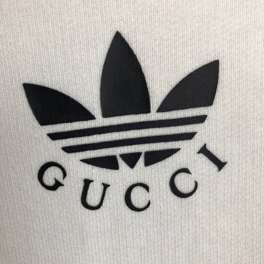 Gucci Hoodie – GBH037 EasyMatch 729