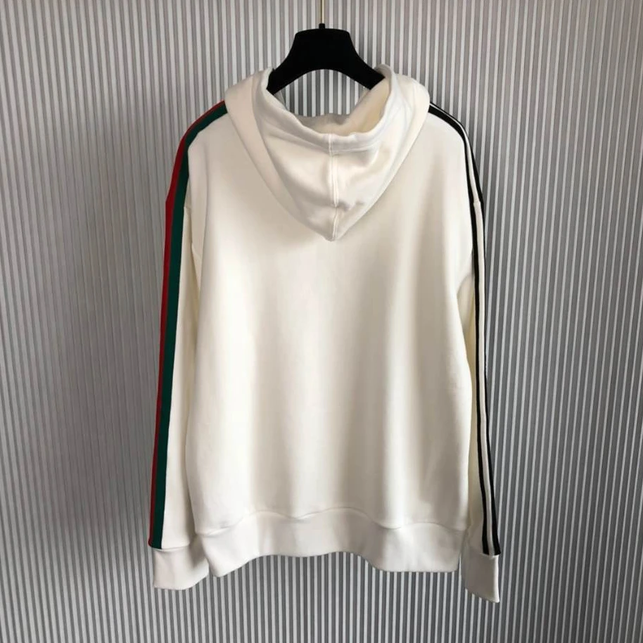 Gucci Hoodie – GBH037 EasyMatch 729