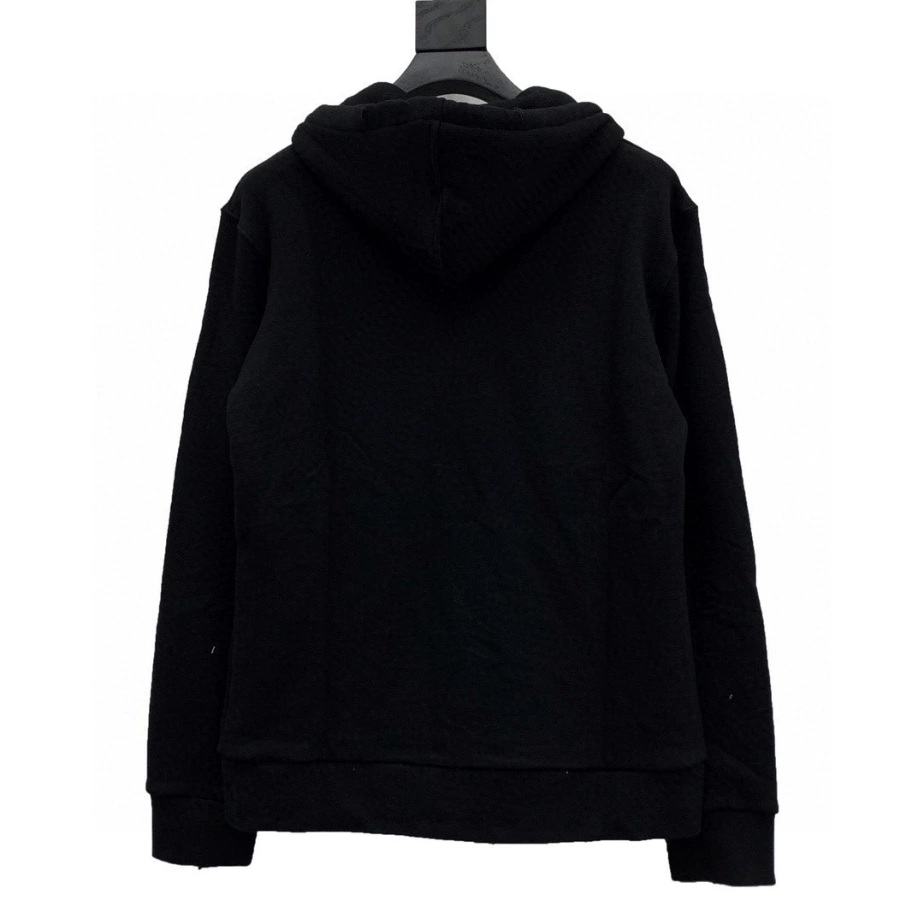 Gucci Logo Print Hoodie – GBH014 Affordable 2133