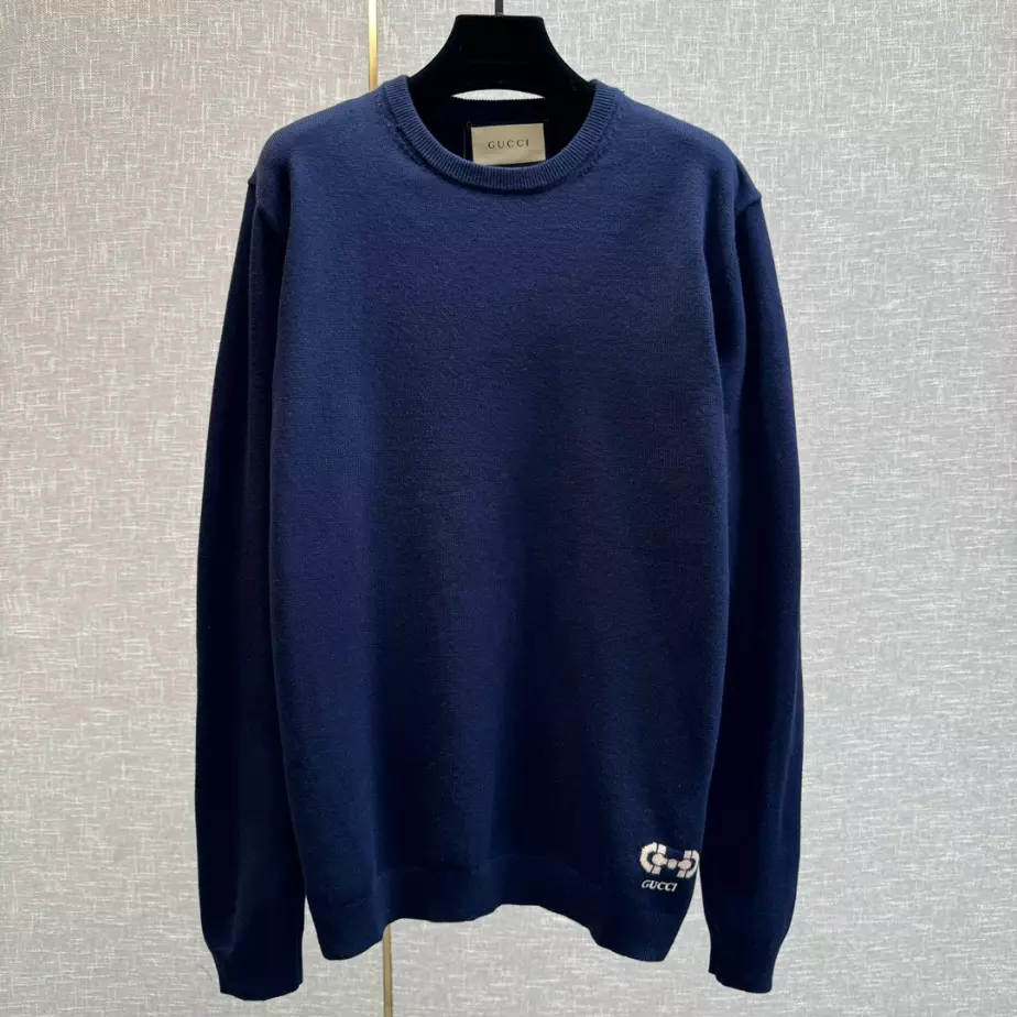 Gucci Sweater – GBH041 Trendy 7328