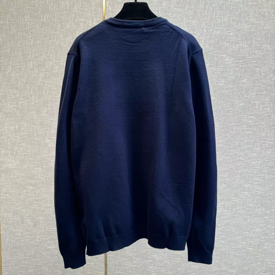 Gucci Sweater – GBH041 Trendy 7328