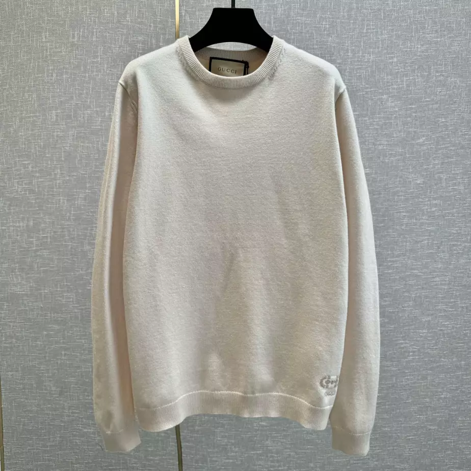 Gucci Sweater – GBH043 StreetReady 8196