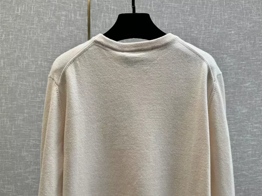 Gucci Sweater – GBH043 StreetReady 8196