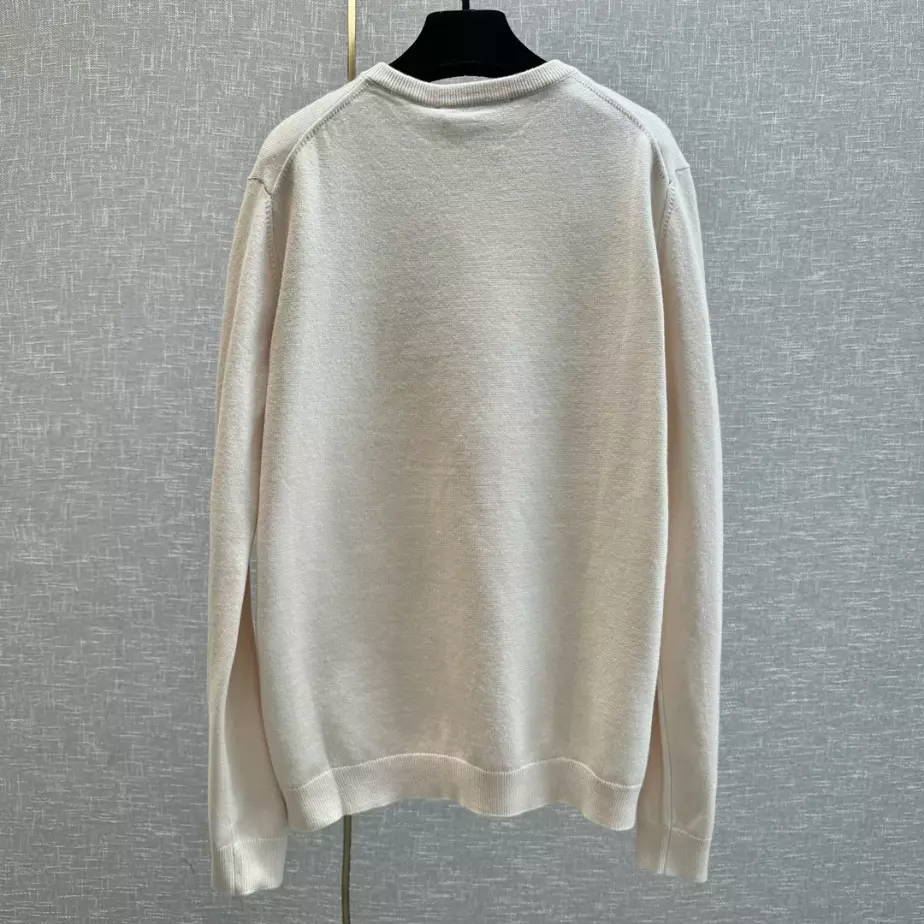 Gucci Sweater – GBH043 StreetReady 8196