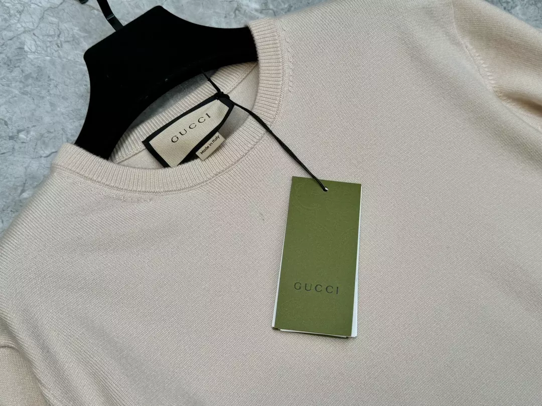 Gucci Sweater – GBH043 StreetReady 8196