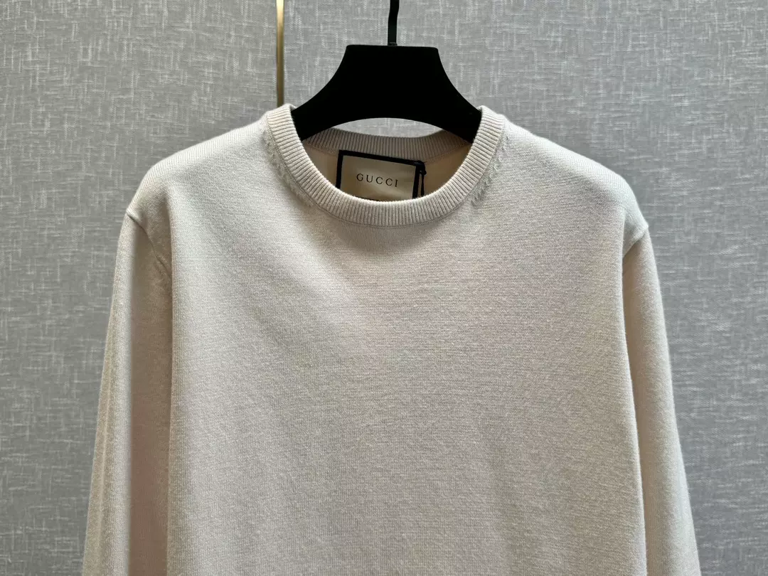 Gucci Sweater – GBH043 StreetReady 8196