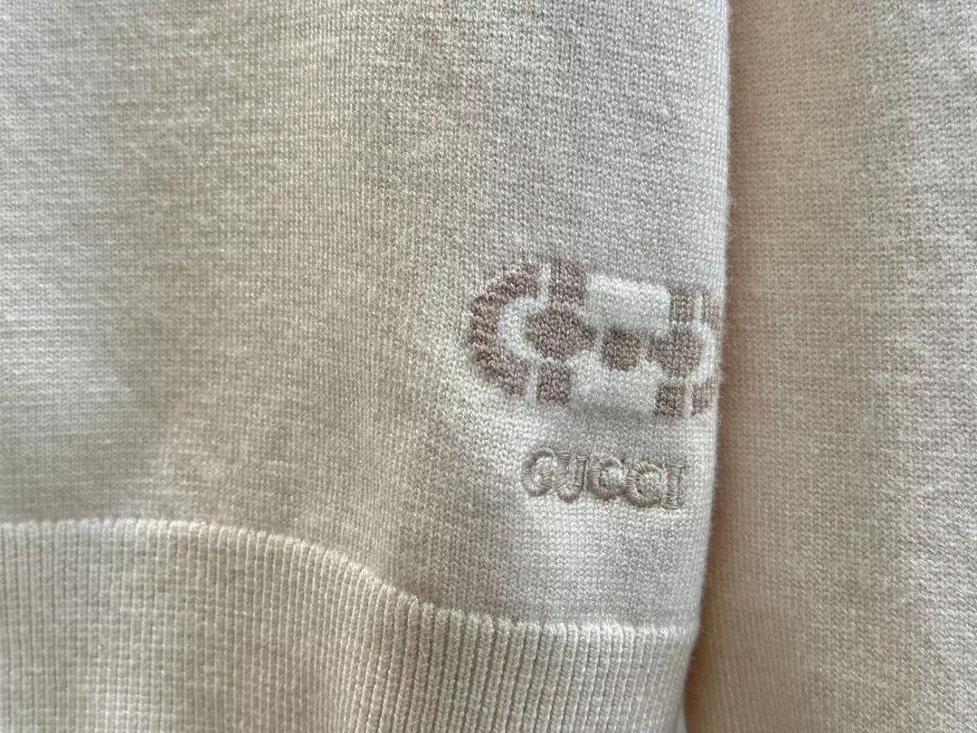 Gucci Sweater – GBH043 StreetReady 8196