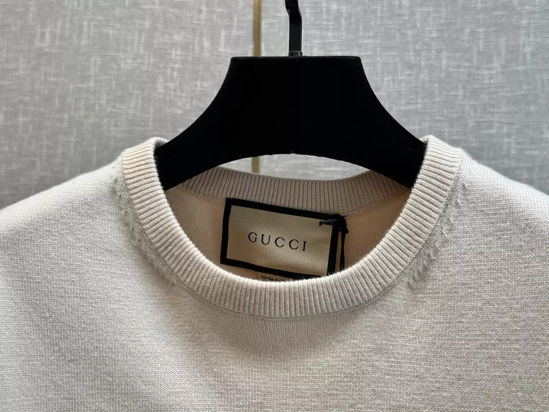 Gucci Sweater – GBH043 StreetReady 8196