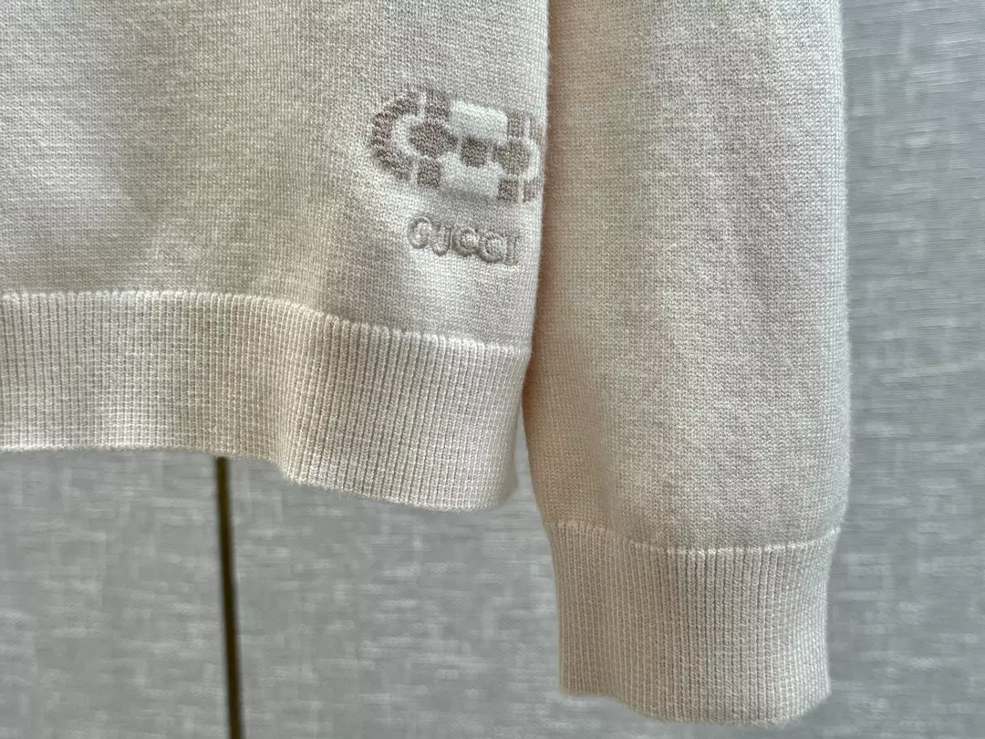 Gucci Sweater – GBH043 StreetReady 8196