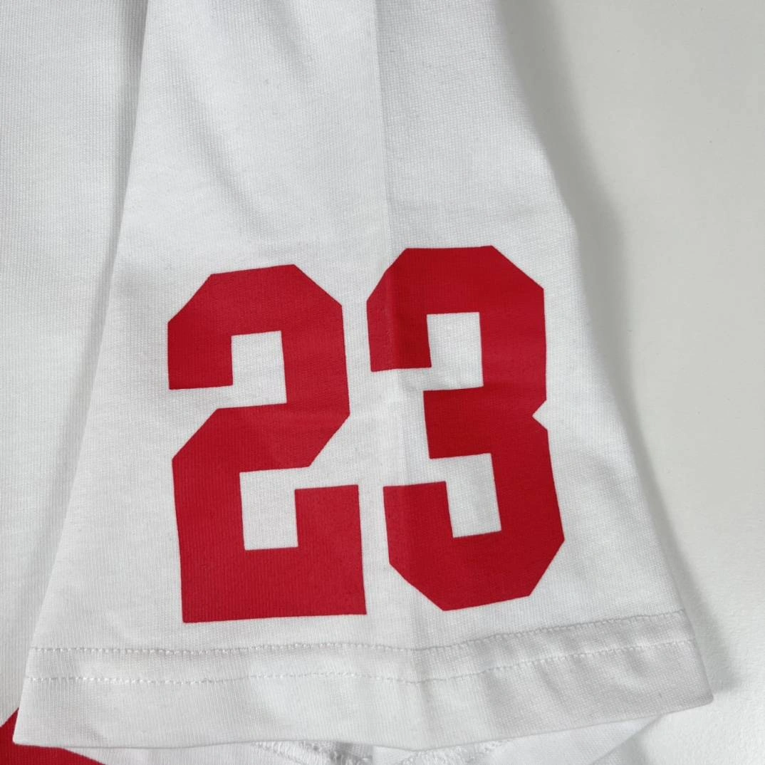 HighQuality 1138 Amiri T-Shirt – AMS020