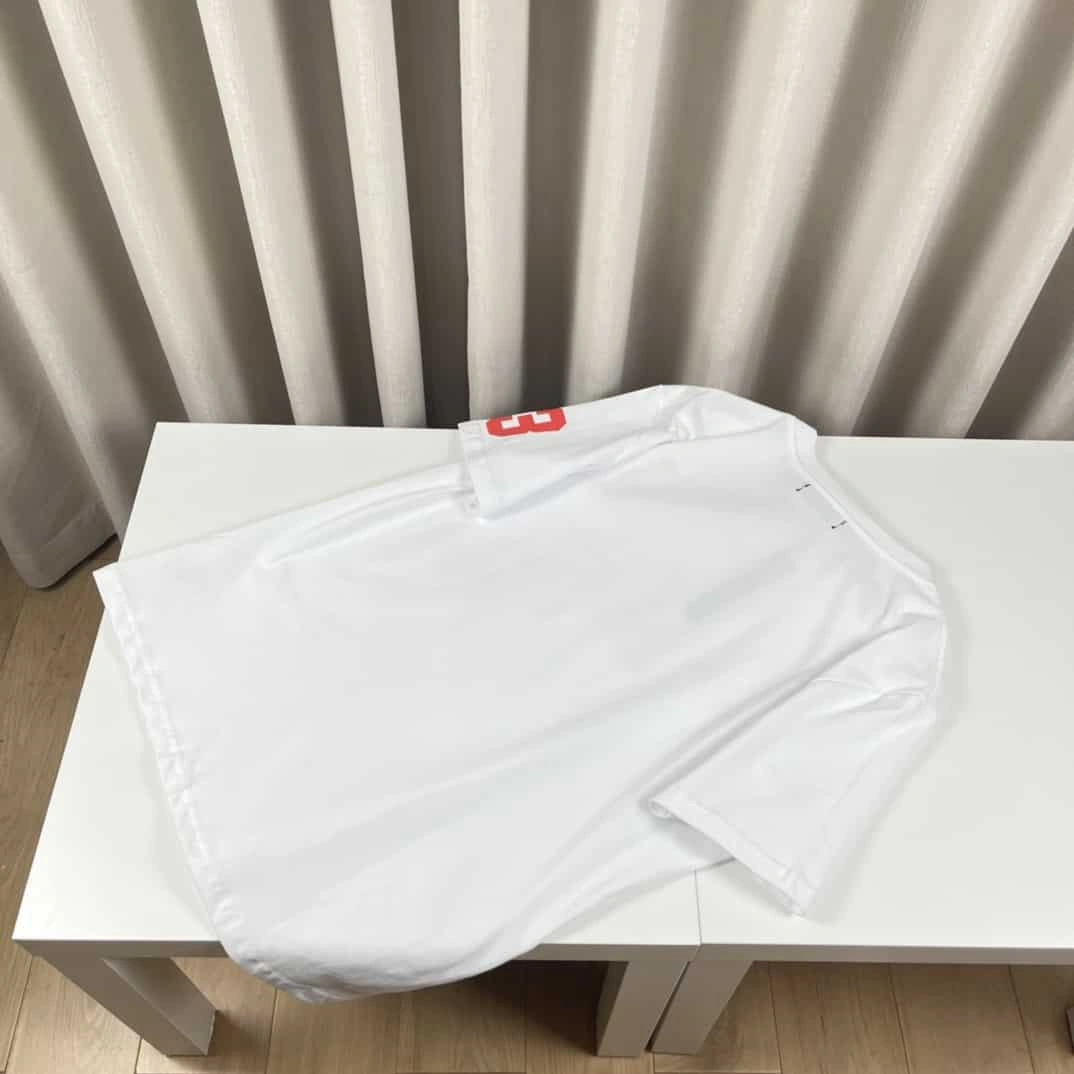 HighQuality 1138 Amiri T-Shirt – AMS020