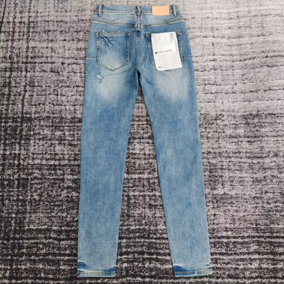 HighQuality 1247 AMIRI JEANS – AJ037