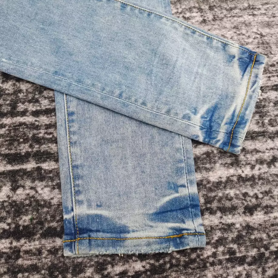 HighQuality 1247 AMIRI JEANS – AJ037