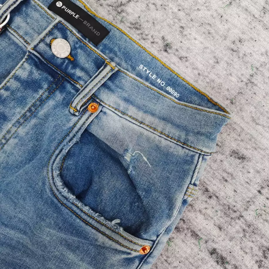 HighQuality 1247 AMIRI JEANS – AJ037