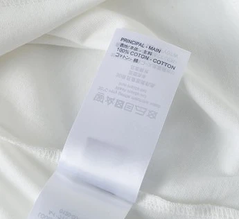 HighQuality 185 Louis Vuitton T-shirt – LSVT0123