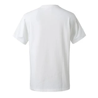 HighQuality 185 Louis Vuitton T-shirt – LSVT0123