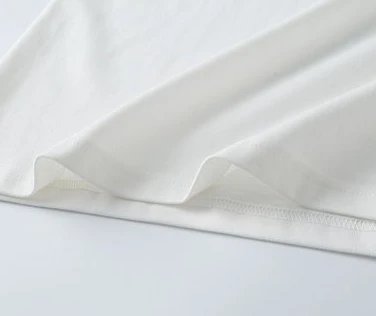HighQuality 185 Louis Vuitton T-shirt – LSVT0123