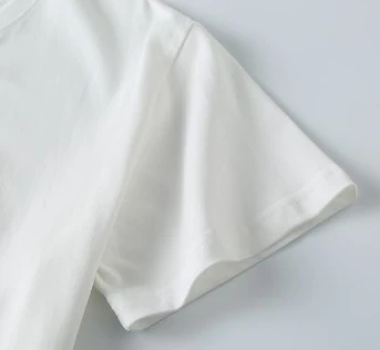 HighQuality 185 Louis Vuitton T-shirt – LSVT0123