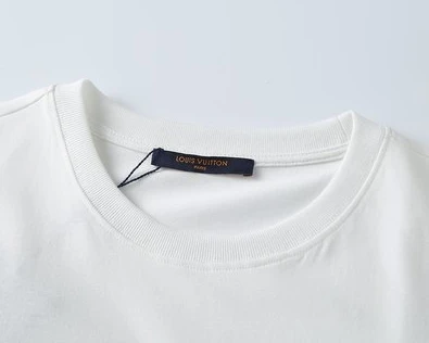 HighQuality 185 Louis Vuitton T-shirt – LSVT0123