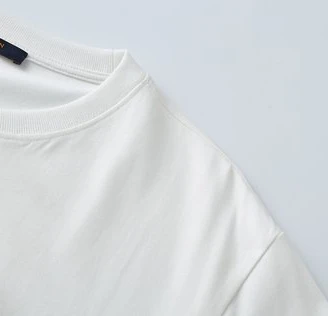 HighQuality 185 Louis Vuitton T-shirt – LSVT0123