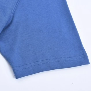 HighQuality 1991 Louis Vuitton Couples T T-shirt – LSVT0124
