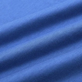 HighQuality 1991 Louis Vuitton Couples T T-shirt – LSVT0124