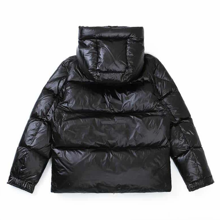 HighQuality 2106 Moncler Coat – MC033