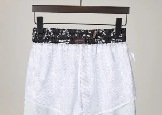 HighQuality 2358 LV BEACH PANTS – SW029