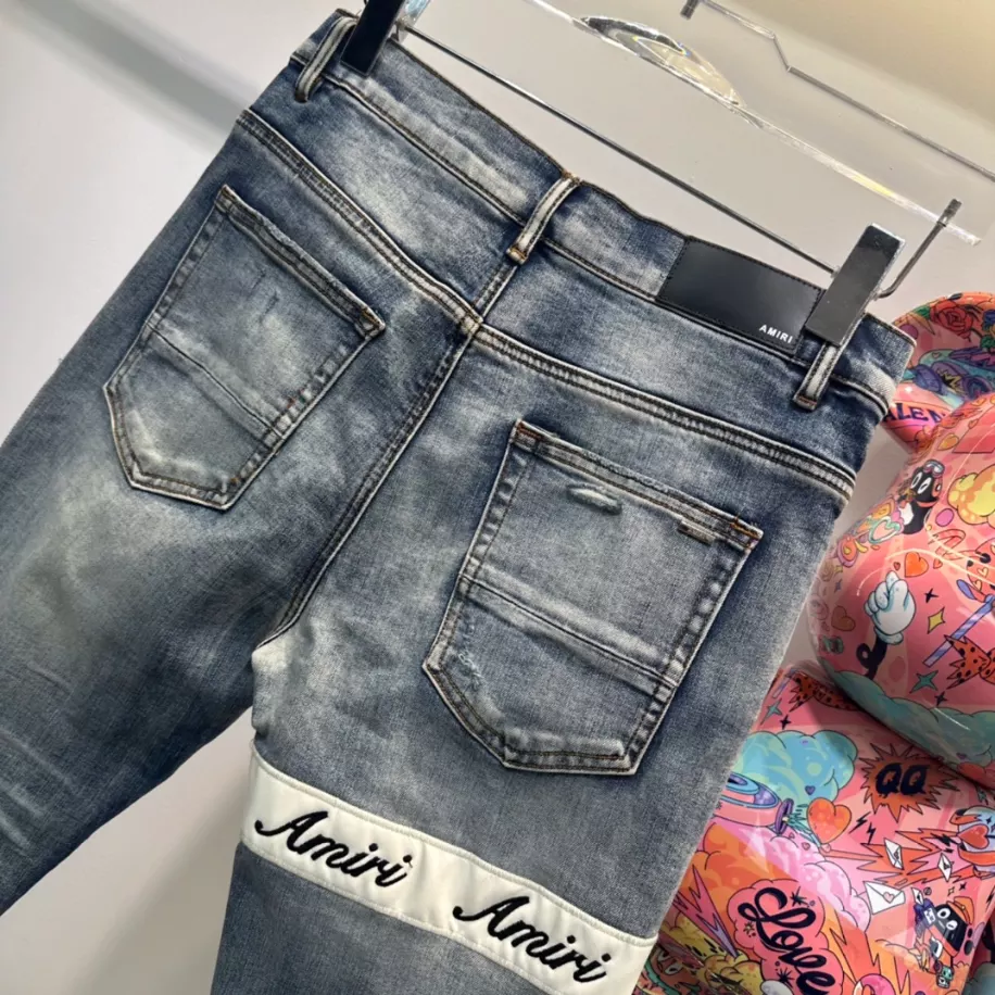 HighQuality 2404 AMIRI JEANS – AJ046